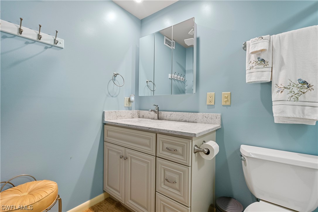 1830 Brantley Road, Unit D1 Fort Myers, FL 33907 - Photo 32 of 39 Gallery Image 32