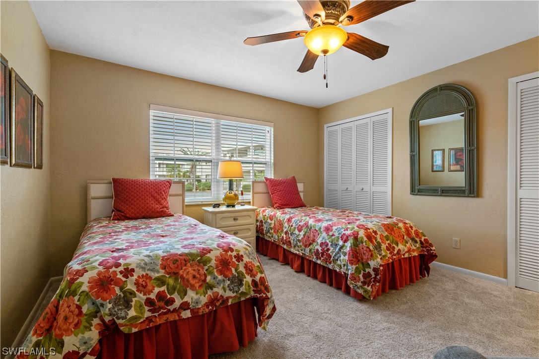1830 Brantley Road, Unit D1 Fort Myers, FL 33907 - Photo 34 of 39 Gallery Image 34