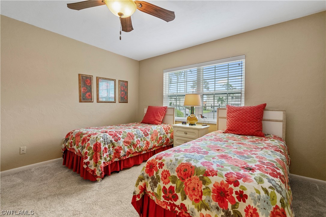 1830 Brantley Road, Unit D1 Fort Myers, FL 33907 - Photo 35 of 39 Gallery Image 35