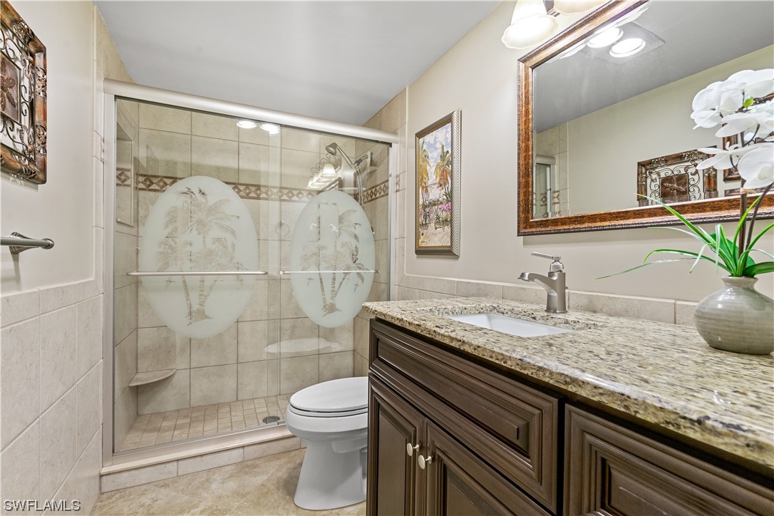 1830 Brantley Road, Unit D1 Fort Myers, FL 33907 - Photo 36 of 39 Gallery Image 36