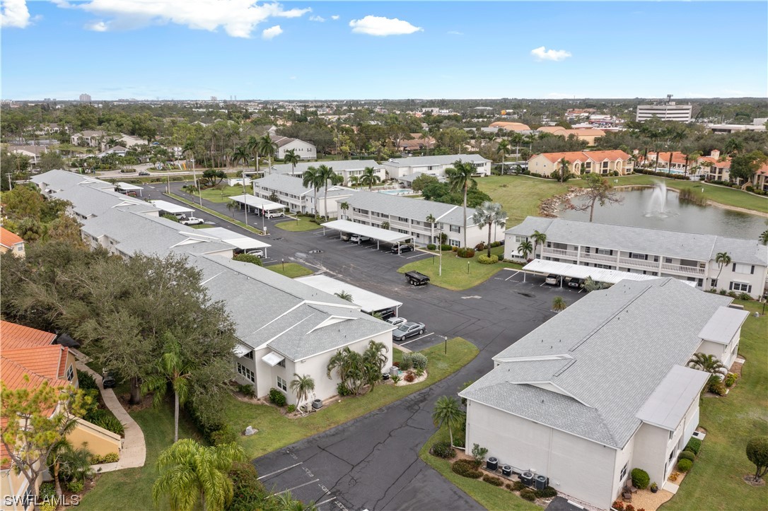 1830 Brantley Road, Unit D1 Fort Myers, FL 33907 - Photo 37 of 39 Gallery Image 37