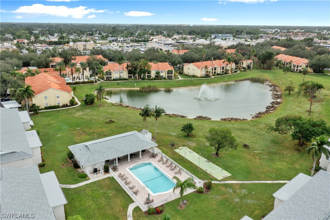 1830 Brantley Road, Unit D1 Fort Myers, FL 33907 - Photo 38 of 39 Gallery Image 38