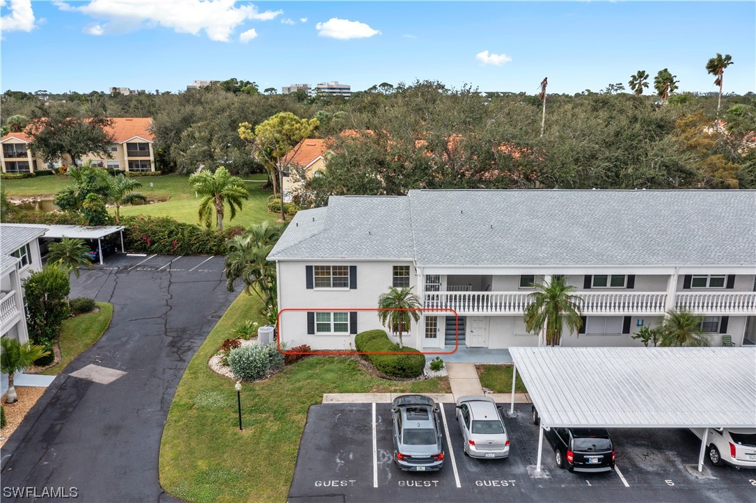 1830 Brantley Road, Unit D1 Fort Myers, FL 33907 - Photo 5 of 39 Gallery Image 5