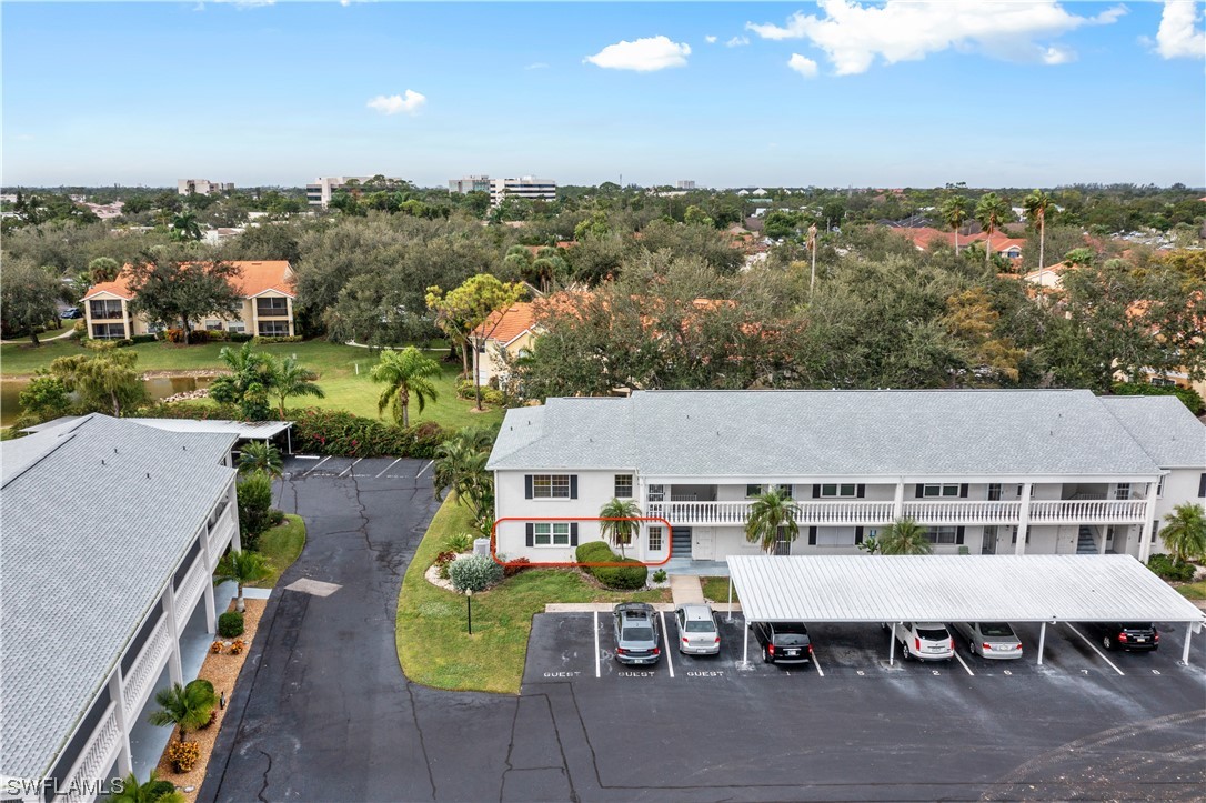 1830 Brantley Road, Unit D1 Fort Myers, FL 33907 - Photo 6 of 39 Gallery Image 6