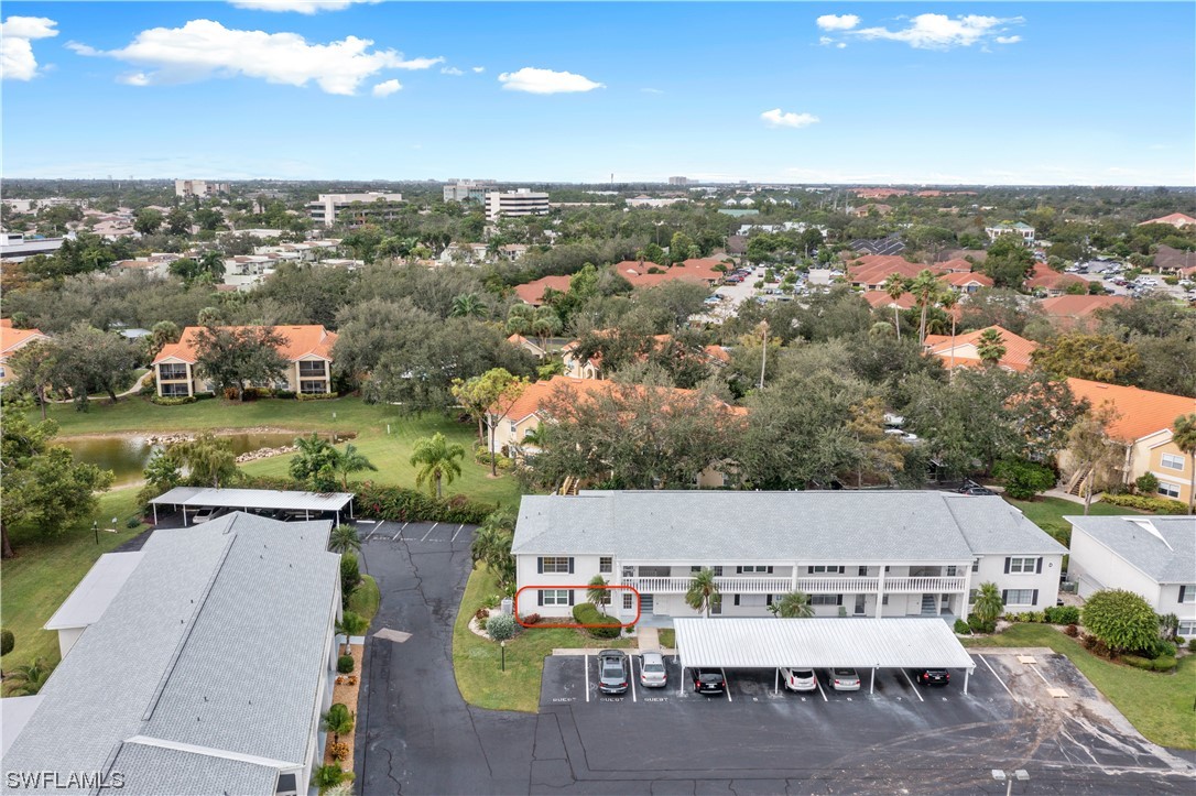 1830 Brantley Road, Unit D1 Fort Myers, FL 33907 - Photo 7 of 39 Gallery Image 7