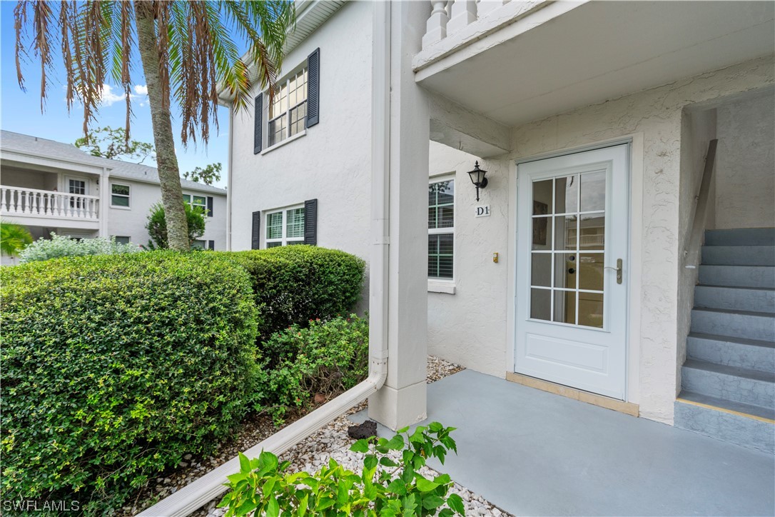 1830 Brantley Road, Unit D1 Fort Myers, FL 33907 - Photo 9 of 39 Gallery Image 9