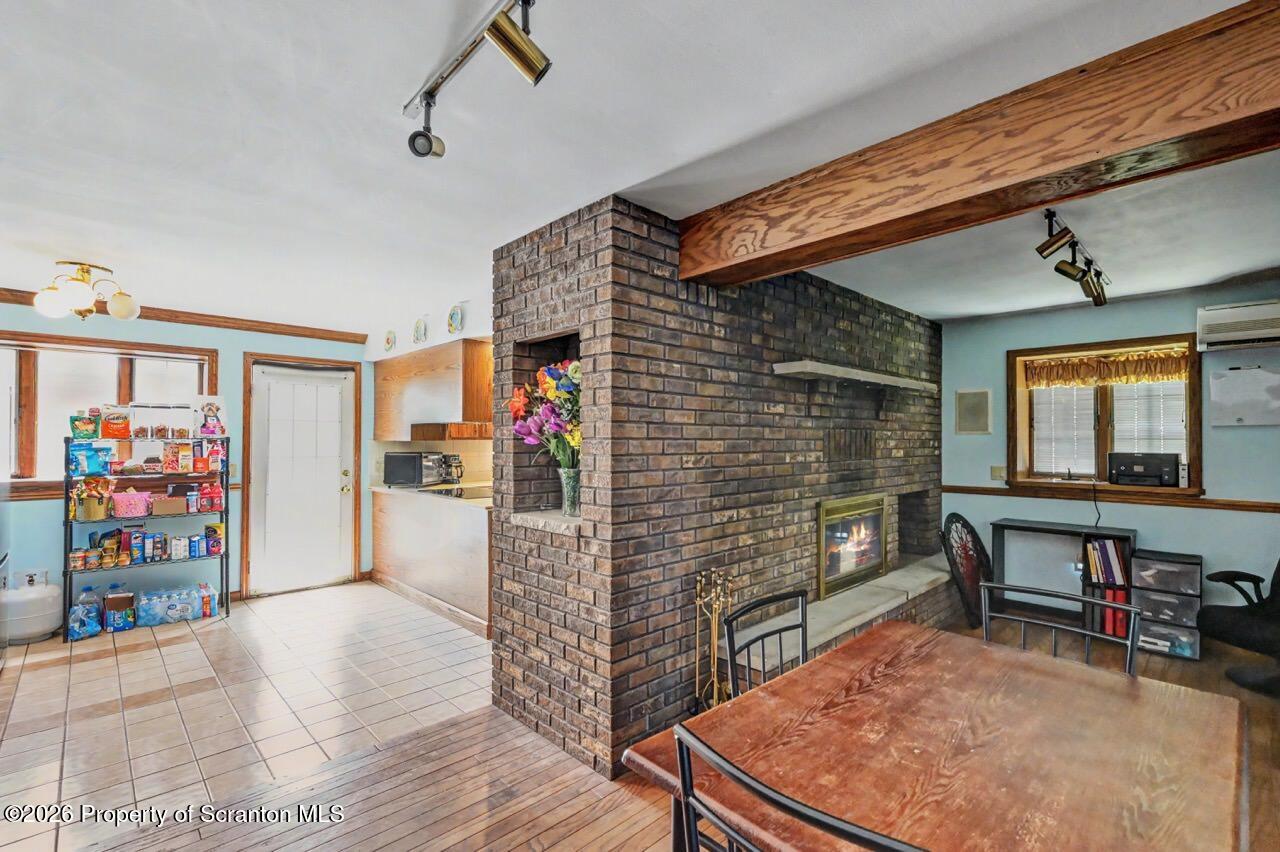 109 Larkspur Road Moscow, PA 18444 - Photo 27 of 71 109 Larkspur Rd 24 Large
