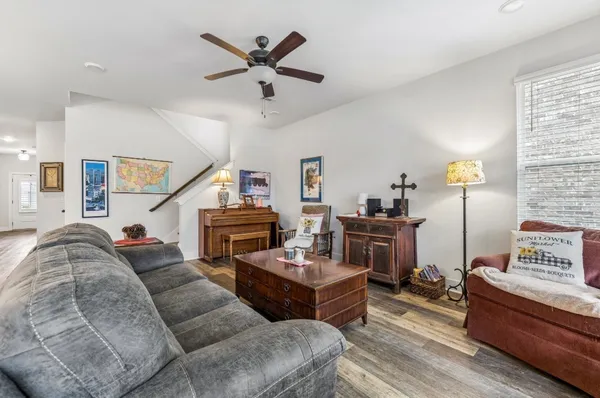 $435,000 | 508 Sunflower Drive, Smyrna, TN 37167