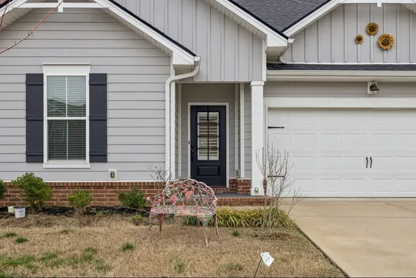 $435,000 | 508 Sunflower Drive, Smyrna, TN 37167