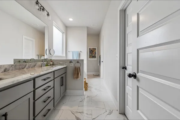 $435,000 | 508 Sunflower Drive, Smyrna, TN 37167