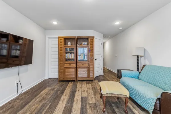 $435,000 | 508 Sunflower Drive, Smyrna, TN 37167