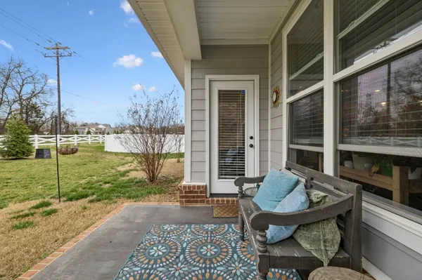 $435,000 | 508 Sunflower Drive, Smyrna, TN 37167
