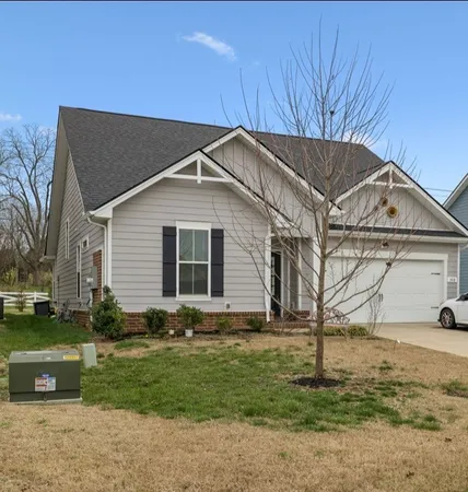 $435,000 | 508 Sunflower Drive, Smyrna, TN 37167