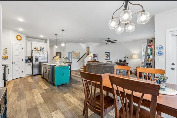 $435,000 | 508 Sunflower Drive, Smyrna, TN 37167