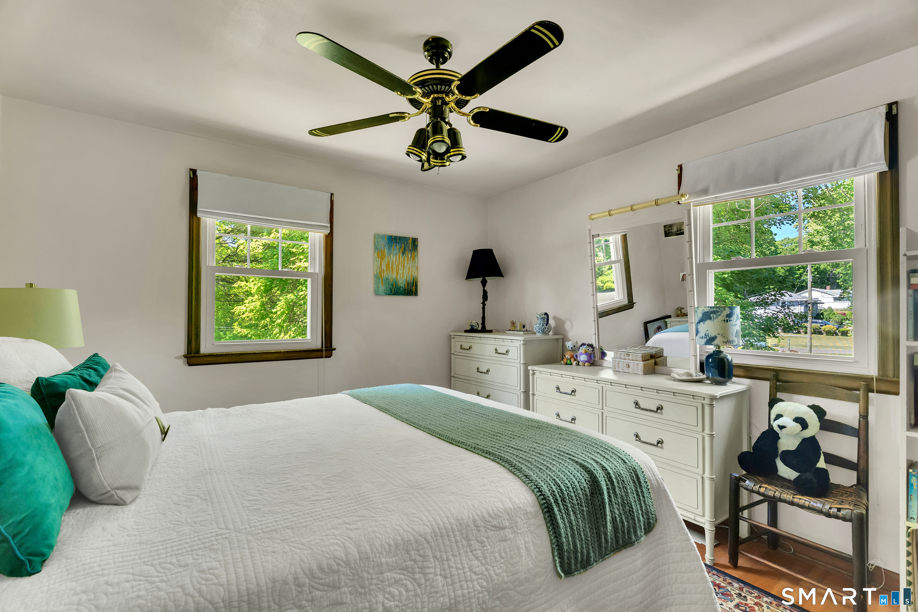 199 Forest Street Hamden, CT 06518 - Photo 33 of 40