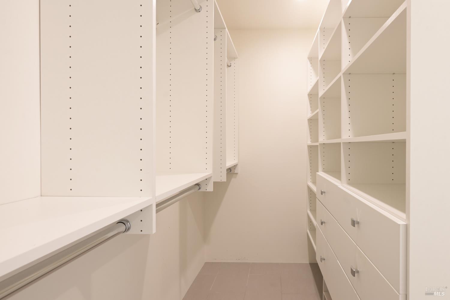 130 C Street San Rafael, CA 94901 - Photo 22 of 33 Heated floors
