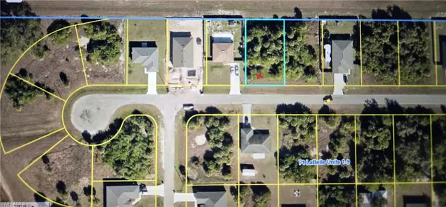 a view of swimming pool with outdoor seating