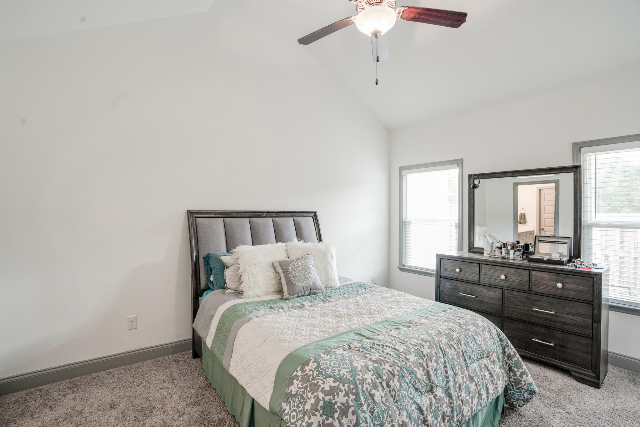 2439 Sequoia Trail Evans, GA 30809 - Photo 21 of 30 _DSC2520