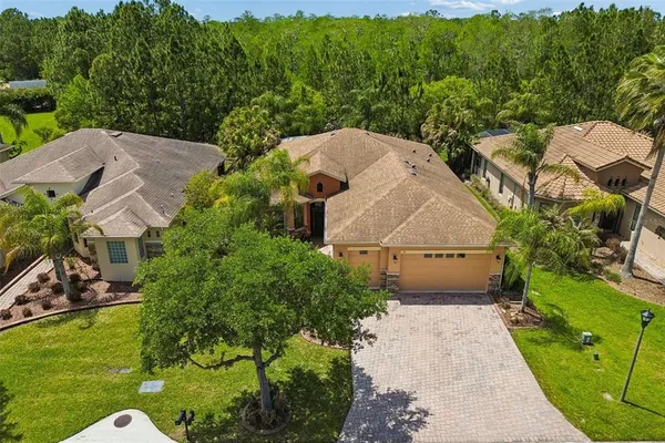 $399,000 | 181 Indian Wells Avenue, Kissimmee, FL 34759