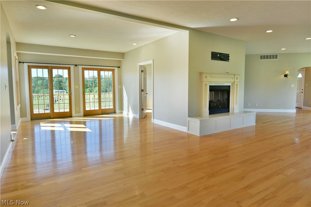 12030 Princeton Road Huntsburg, OH 44046 - Photo 17 of 49
