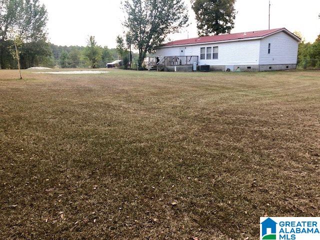 2790 Sprayberry Road Riverside, AL 35135 - Photo 22 of 23