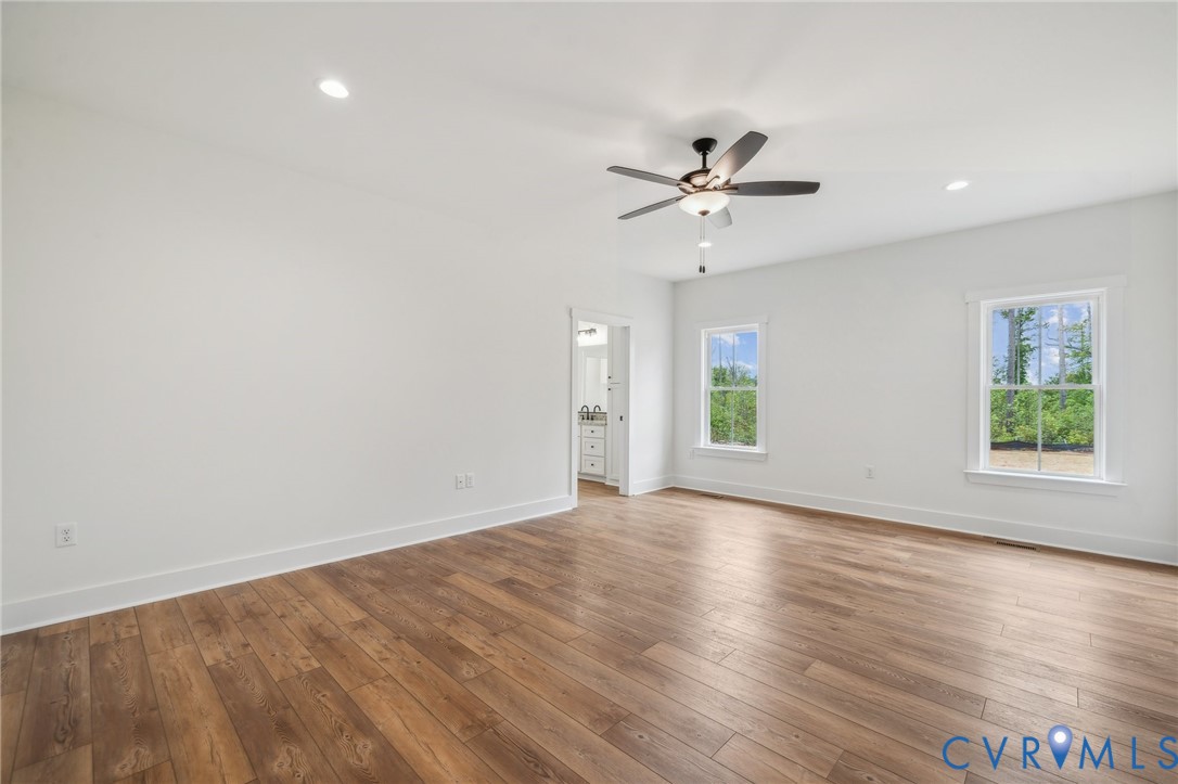 2104 Cartersville Road Cartersville, VA 23027 - Photo 20 of 30
