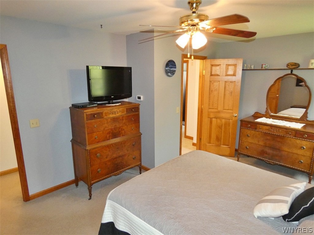 428 Gadd Road Alden, NY 14004 - Photo 19 of 50