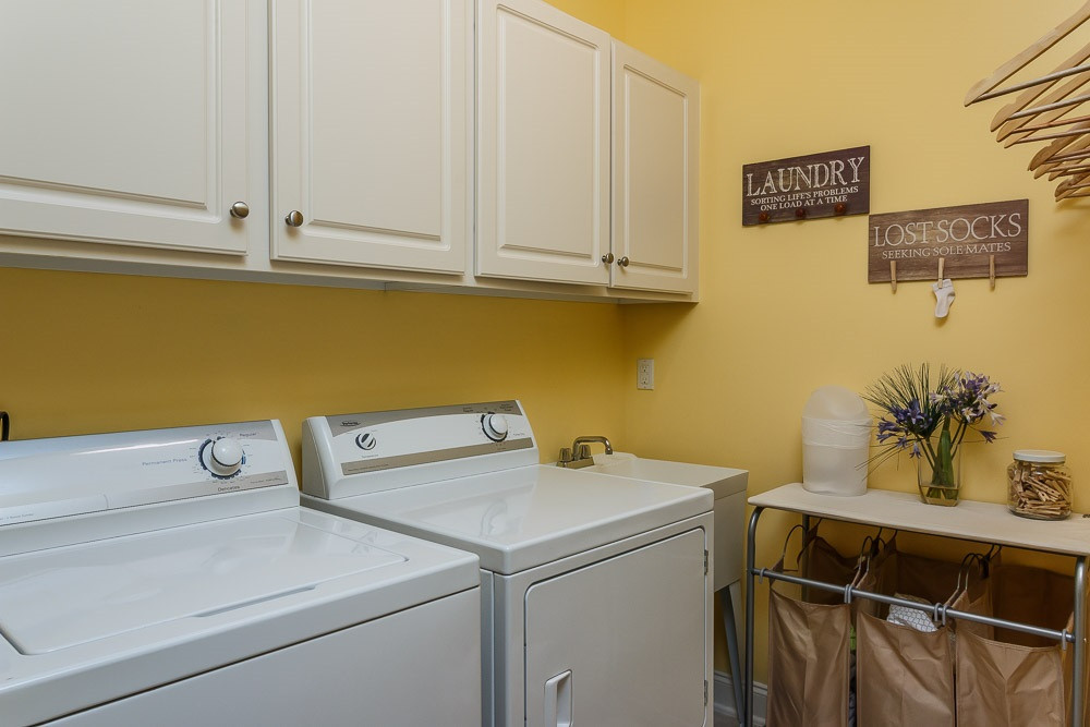 4721 All Points View Way Raleigh, NC 27614 - Photo 19 of 25 Photo 19