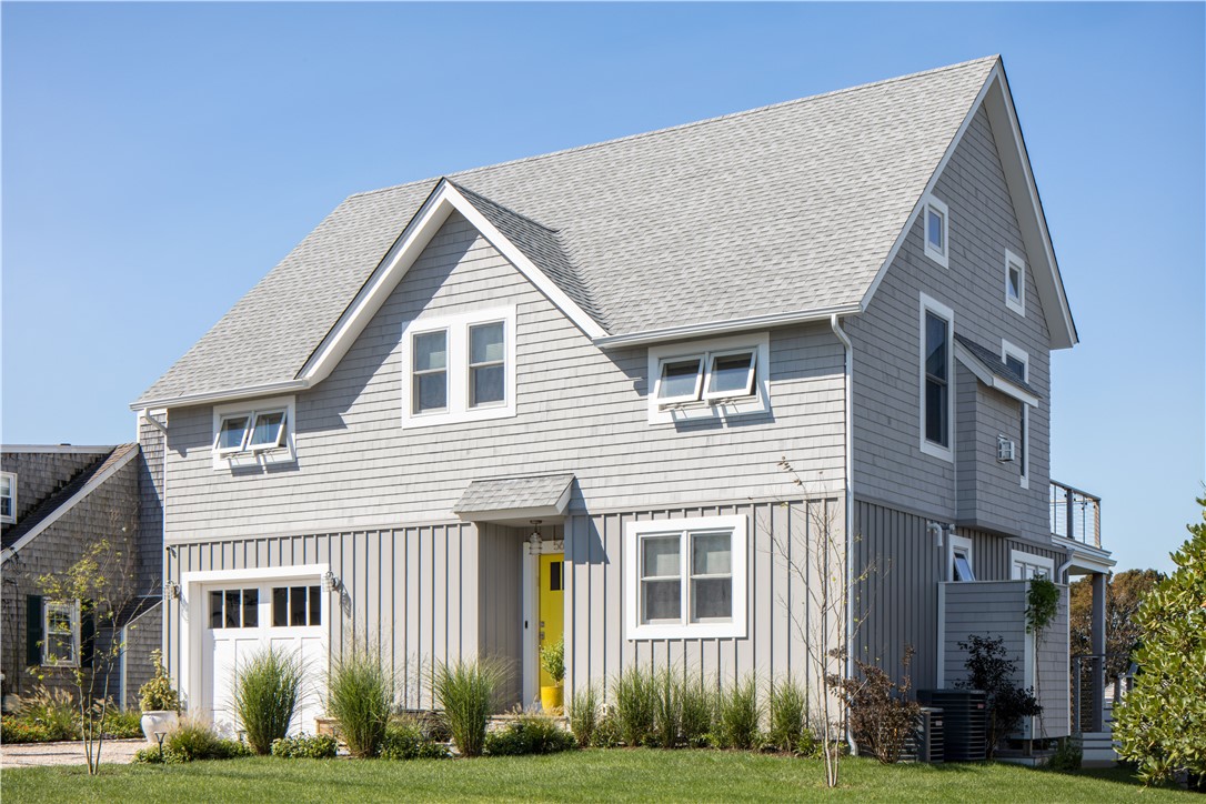 56 Conch Road Narragansett, RI 02882 - Photo 1 of 21 56 Conch Road
