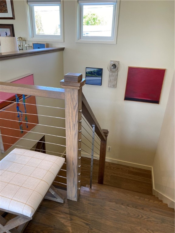 56 Conch Road Narragansett, RI 02882 - Photo 7 of 21