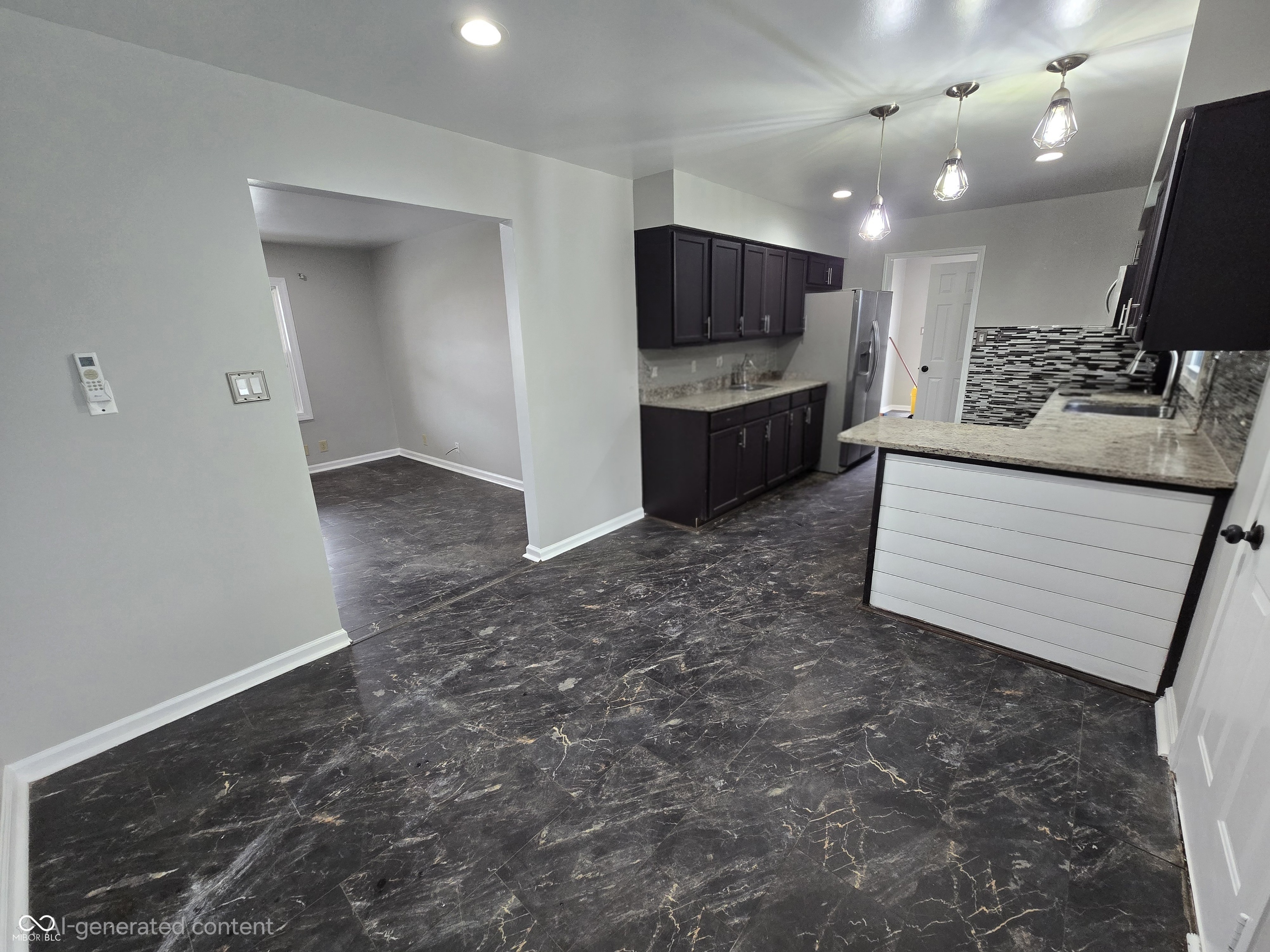6250 Maple Lawn Road Indianapolis, IN 46241 - Photo 4 of 15 Gallery Image 4