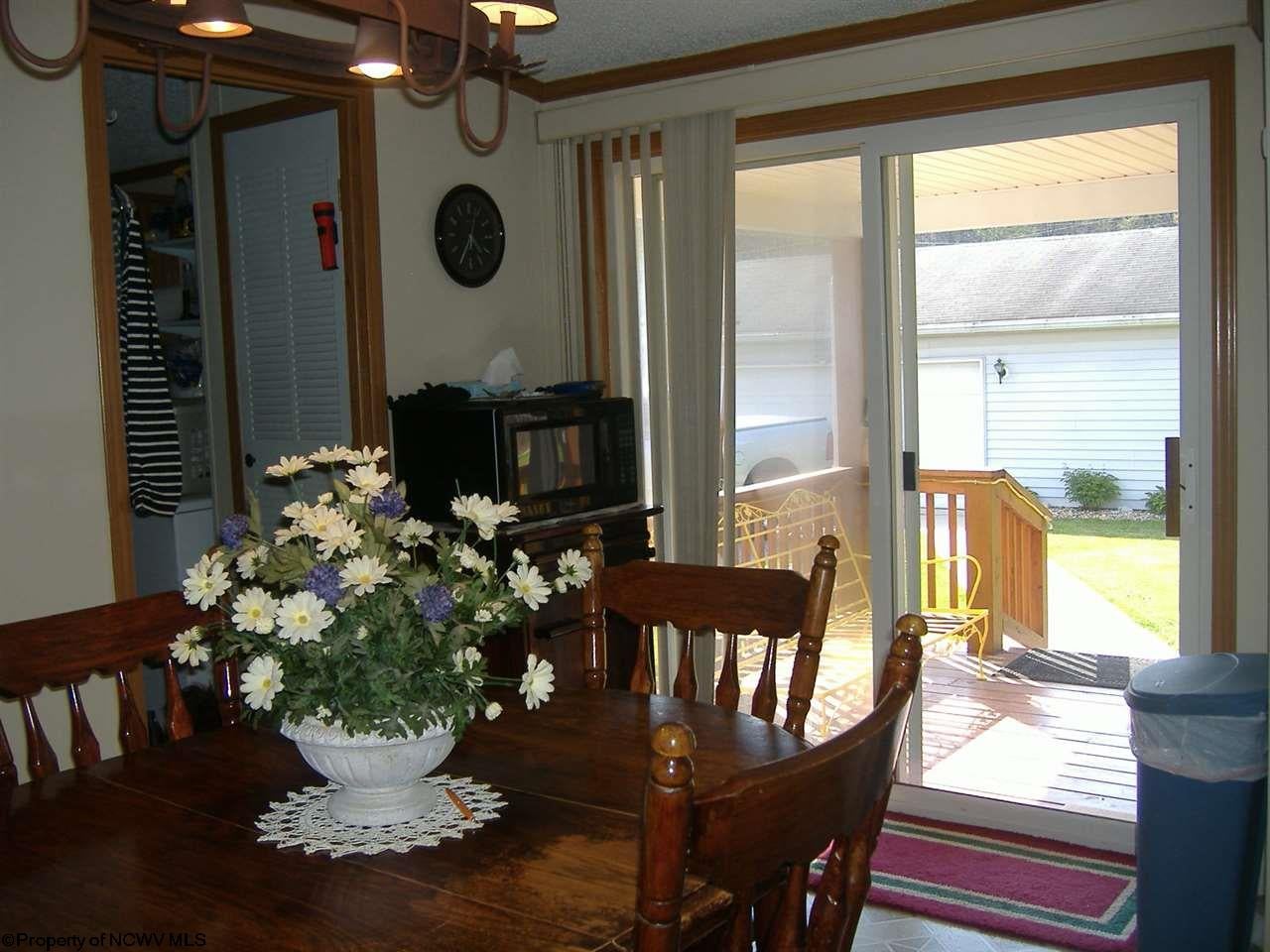 1 Rr Valley Bend, WV 26293 - Photo 16 of 19 Gallery Image 16