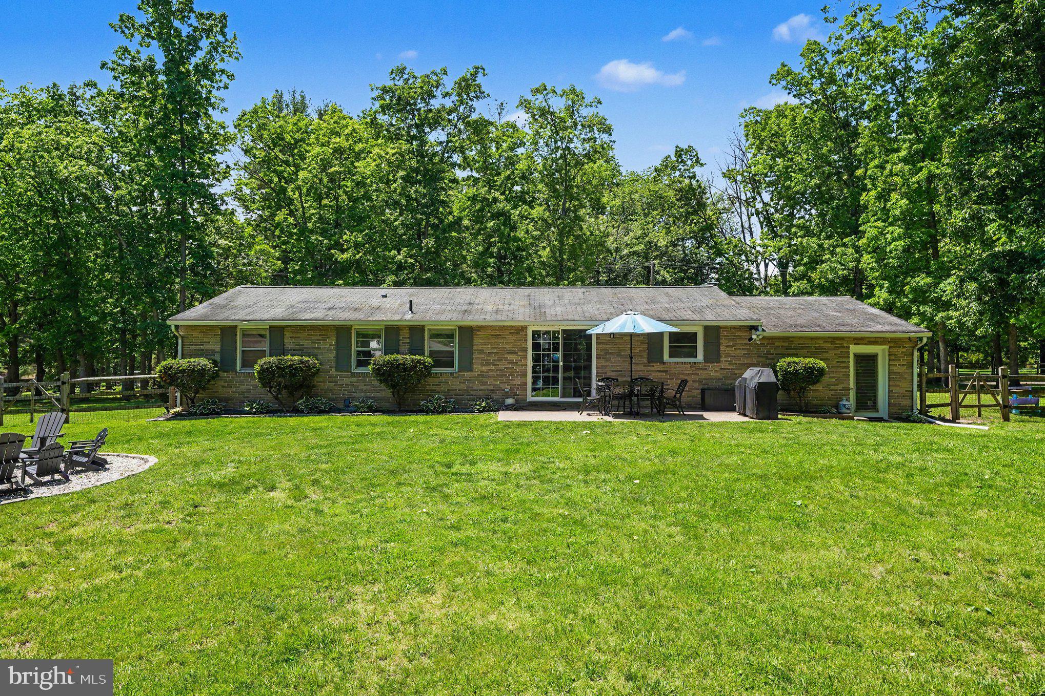 621 Elephant Road Perkasie, PA 18944 - Photo 26 of 32 Gallery Image 26