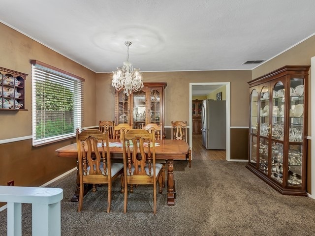 11501 Stone Road Harrington, WA 99134 - Photo 14 of 47 Gallery Image 14