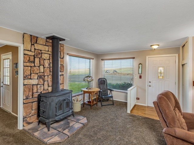 11501 Stone Road Harrington, WA 99134 - Photo 3 of 47 Gallery Image 3