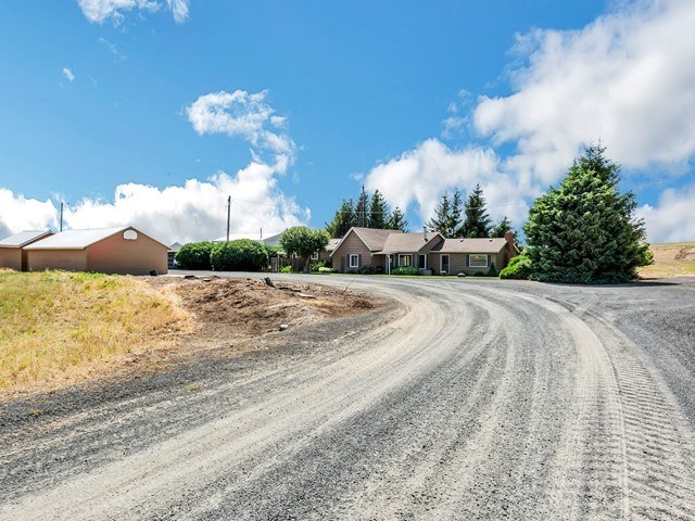 11501 Stone Road Harrington, WA 99134 - Photo 22 of 47 Gallery Image 22