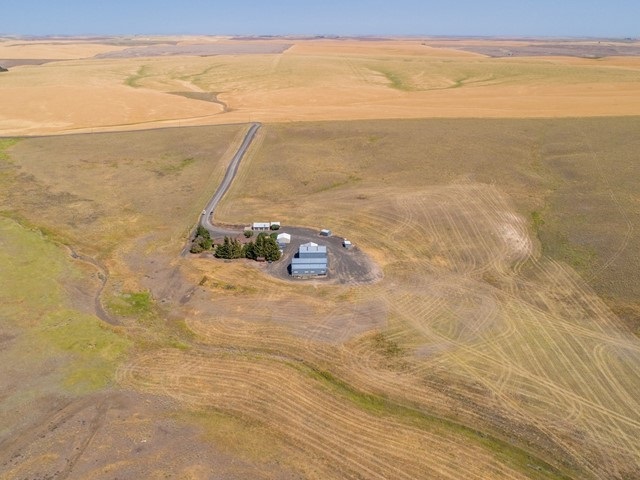 11501 Stone Road Harrington, WA 99134 - Photo 40 of 47 Gallery Image 40