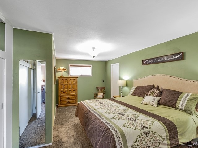 11501 Stone Road Harrington, WA 99134 - Photo 8 of 47 Gallery Image 8