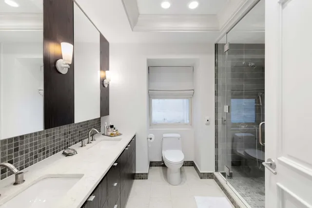 $18,500 | 104 Charlton Street, Unit 1/2E | Hudson Square