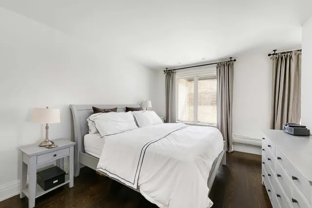 $18,500 | 104 Charlton Street, Unit 1/2E | Hudson Square