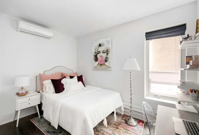$18,500 | 104 Charlton Street, Unit 1/2E | Hudson Square