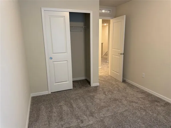 $2,650 | 6400 Tabebuia Parkway, Winter Garden, FL 34787