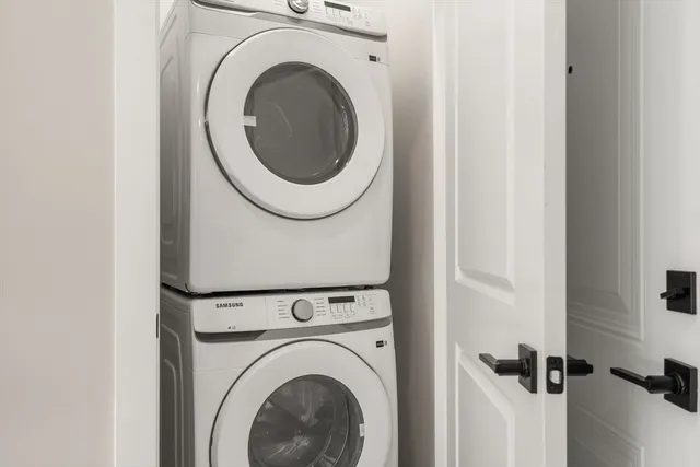 $475,000 | 7 Cross Street, Unit 102, Wilmington, MA 01887