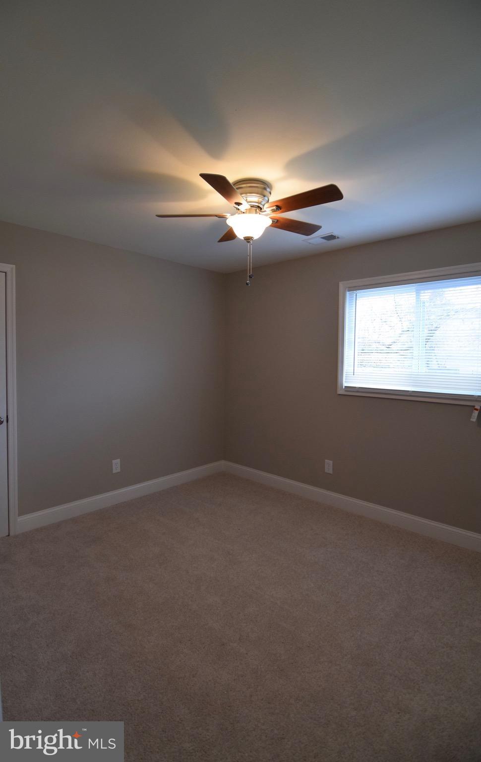 6202 Auth Road Suitland, MD 20746 - Photo 7 of 9 Bedroom
