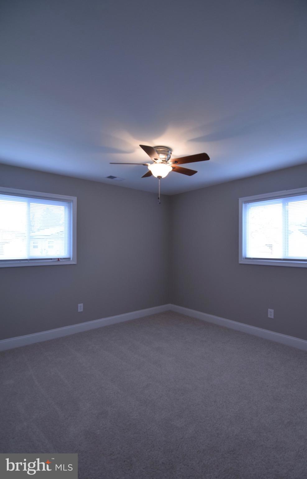 6202 Auth Road Suitland, MD 20746 - Photo 8 of 9 Bedroom