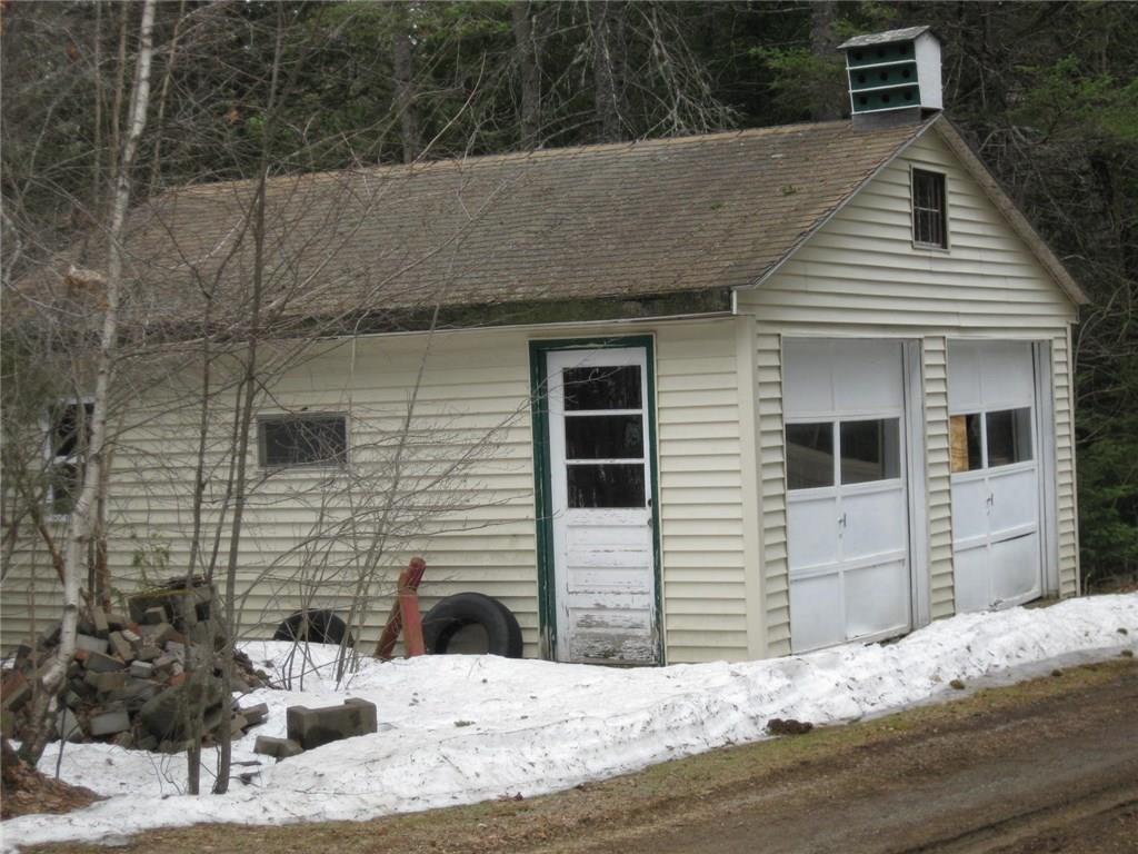 1110 Greenbush Road Exeter, ME 04435 - Photo 6 of 32 Photo