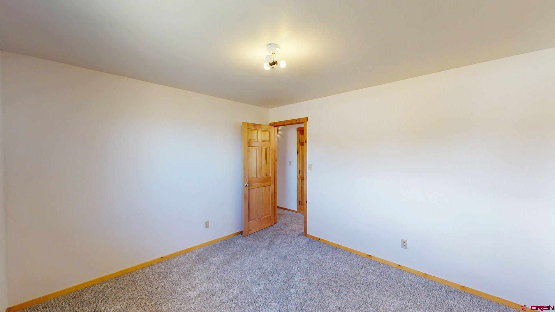 40557 M75 Road Paonia, CO 81428 - Photo 14 of 34 a view of an empty room
