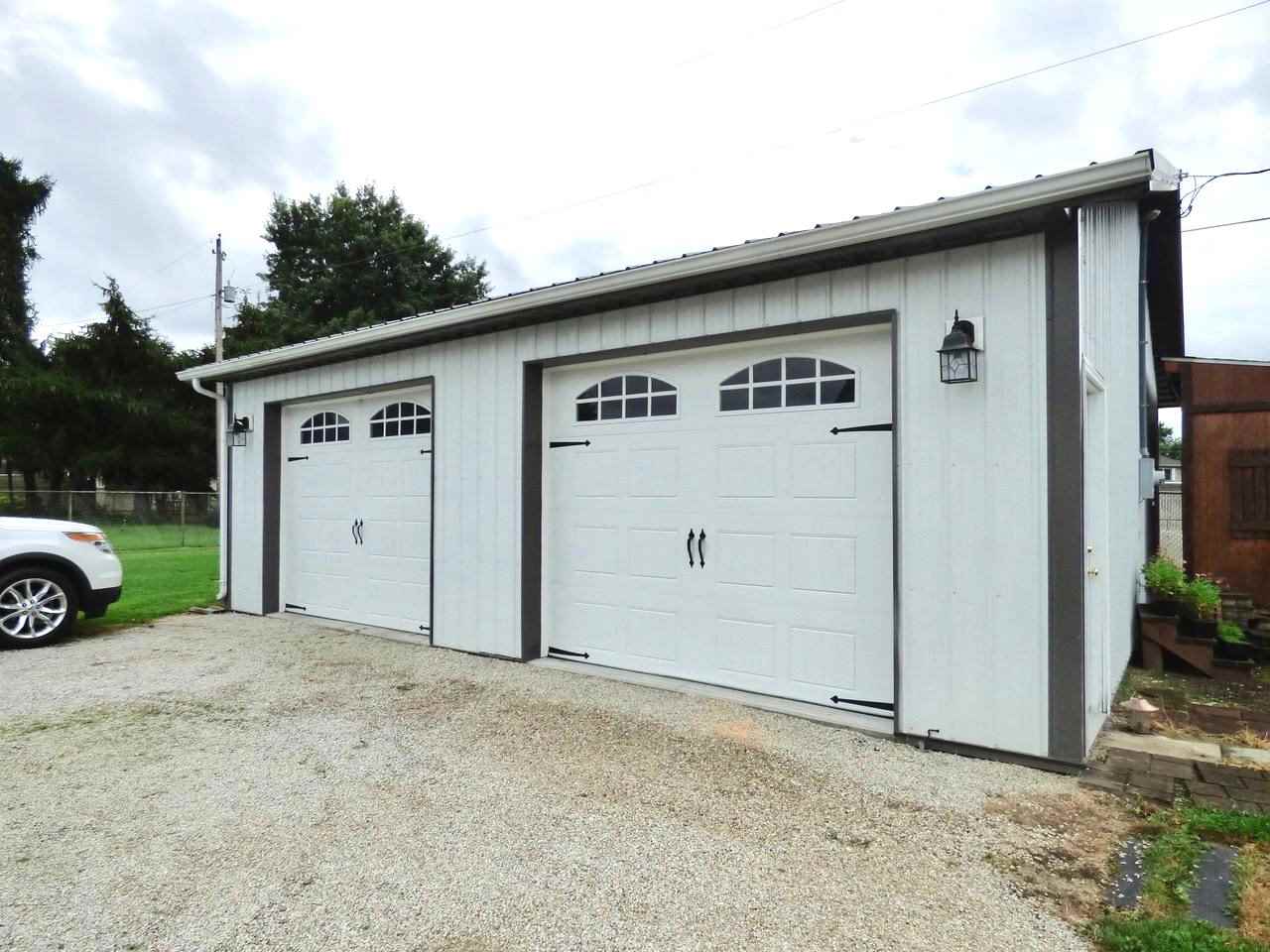 304 Solida Road, Unit JO16 South Point, OH 45680 - Photo 30 of 30 Gallery Image 30