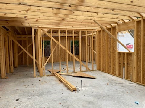 30 Pyramid Court Sumter, SC 29154 - Photo 7 of 8 Gallery Image 7