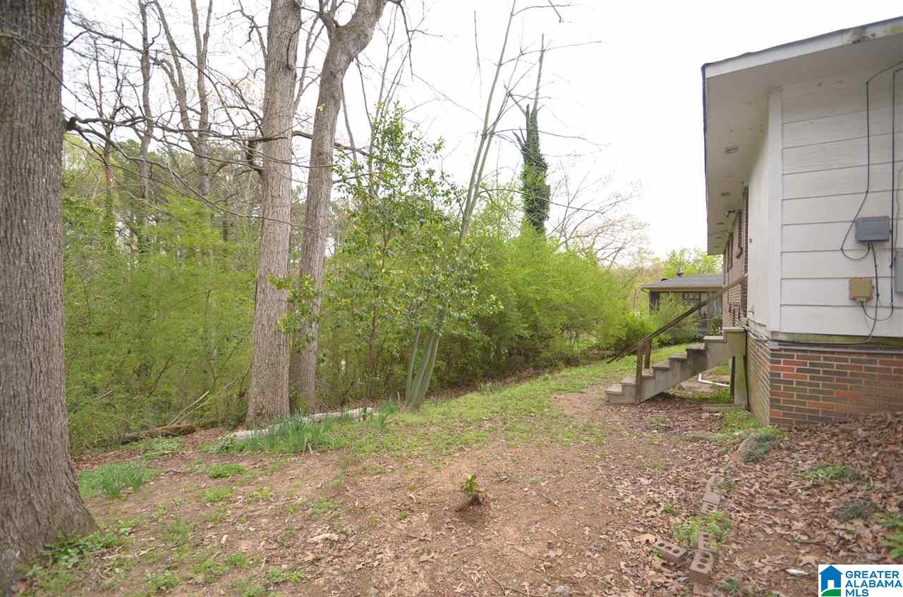 428 Tupelo Road Birmingham, AL 35215 - Photo 18 of 19